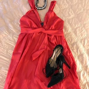 Banana Republic NWOT Sundress